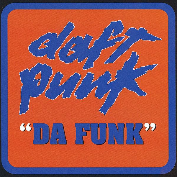 Da-Funk-Promo-cover