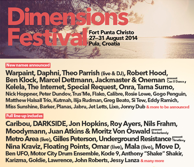 Dimensions - new flyer - 10_04_2014