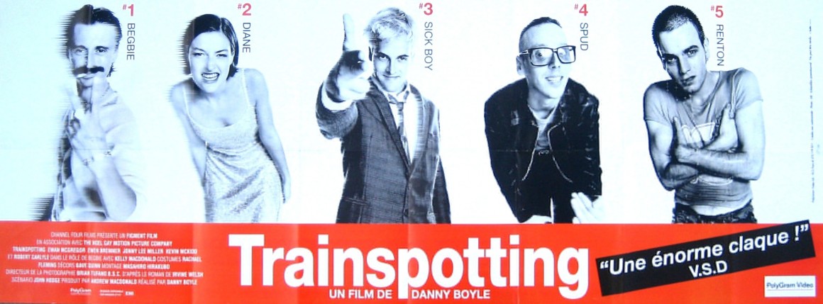 1996 Trainspotting (fra) 02