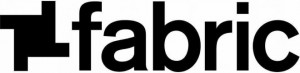 Fabirc-logo-2